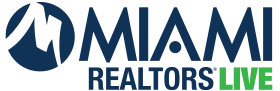 Miami Realtors